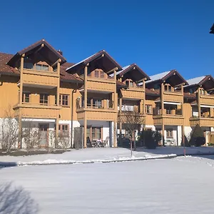  Apartment Moderne Im Allgäu Mit Spülmaschine Deutschland